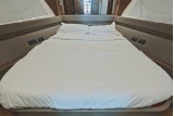 Ferretti Yachts 550 